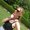 Photo of Jen L.