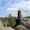 Photo of Darina K.