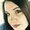 Photo of Stacey R.