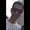 Photo of Maor Z.