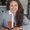 Photo of Nicole G.