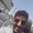 Photo of Omar S.