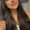 Photo of Miriam C.