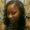 Photo of Sharay F.