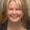 Photo of Anne J.