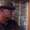 Photo of Randy C.