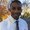 Photo of Javon H.
