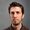 Photo of Josh E.