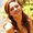 Photo of Shweta Singh K.