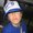 Photo of Blaise D.