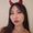 Photo of Michelle Z.