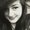 Photo of Brittany H.