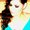 Photo of Melina F.