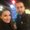 Photo of Mario M.