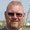 Photo of Bob B.