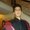 Photo of Mansoor H.
