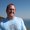 Photo of Steven M.