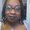 Photo of Lanelle F.