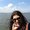Photo of Juliana L.