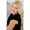 Photo of Lilli E.