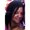 Photo of Urania S.
