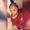 Photo of Jazznae B.