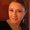 Photo of Sandra S.