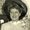 Photo of Janet F.