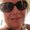 Photo of Meg R.