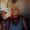 Photo of Jayla E.