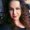 Photo of Dayna B.