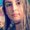 Photo of Camila Y.