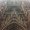 Photo of Qype User (peterb…)