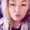 Photo of Amanda P.