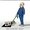 Photo of Cityvox User (silvin…)