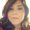Photo of Chantal O.