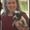 Photo of Monica N.