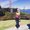 Photo of Maddi F.