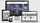 Photo of Farrell's Web Designs - R.