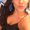 Photo of Paige D.