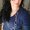 Photo of Claudia S.