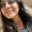 Photo of Gabriela P.