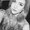 Photo of Marcela R.