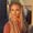 Photo of Carrielle S.
