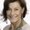 Photo of Brenda S.