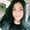 Photo of Leah R.