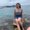 Photo of Tiffany H.