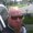 Photo of Vince M.