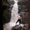 Photo of Guillermina G.