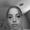 Photo of Makayla M.